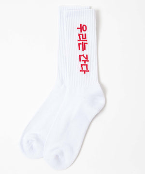 柄10