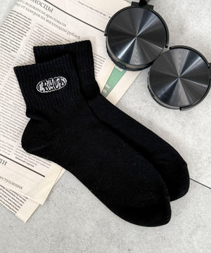柄17