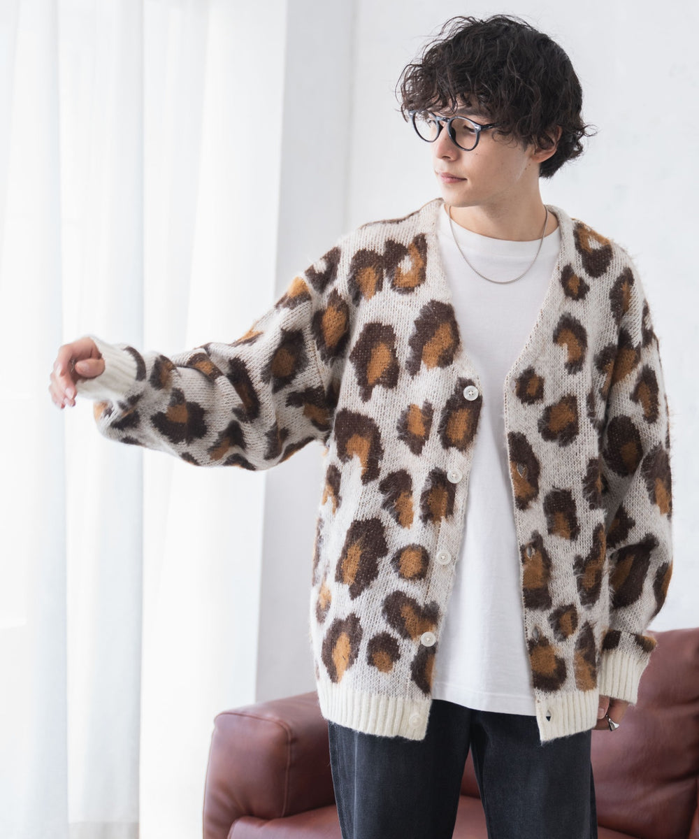 柄3 モデル：175cm L着用