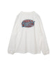 サークルロゴBIG　T（LS）