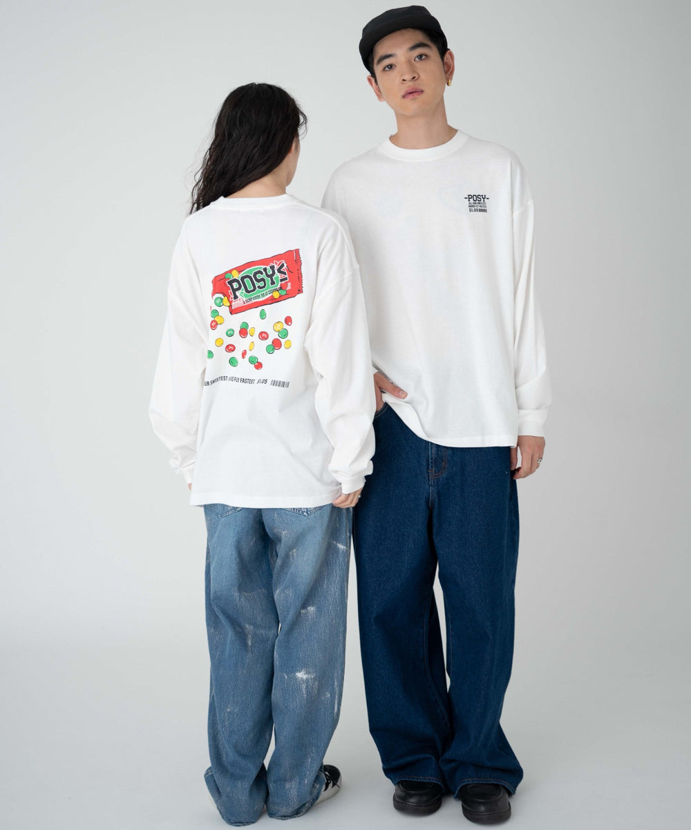 柄11