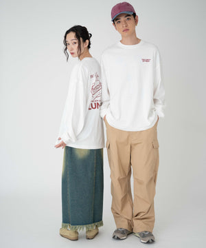 柄13