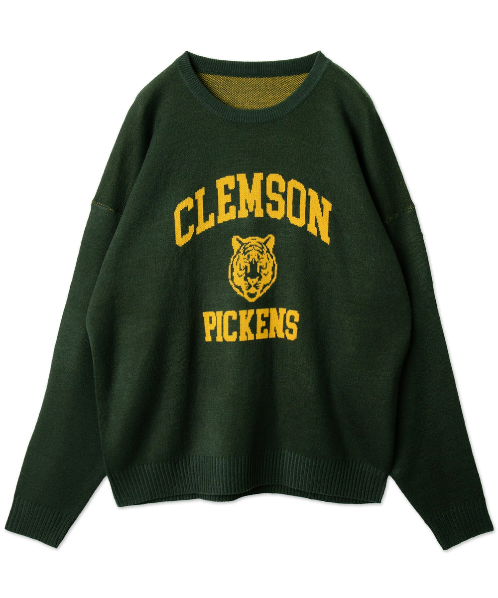 柄8