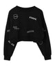 ブラック