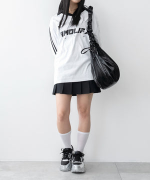 シルバー