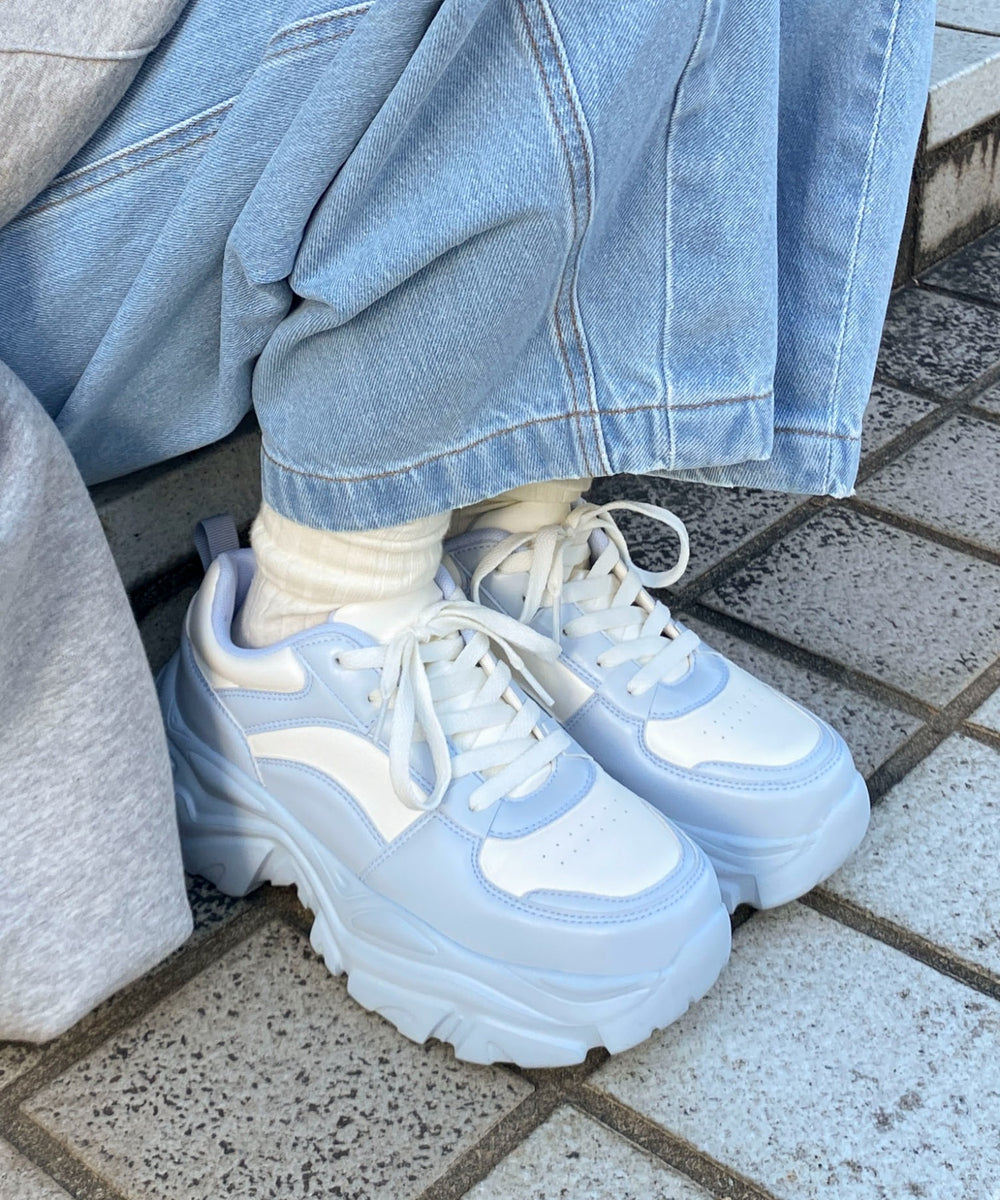サックス