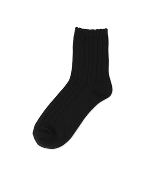 ローゲージソックス（丈14㎝）(23-25cm)