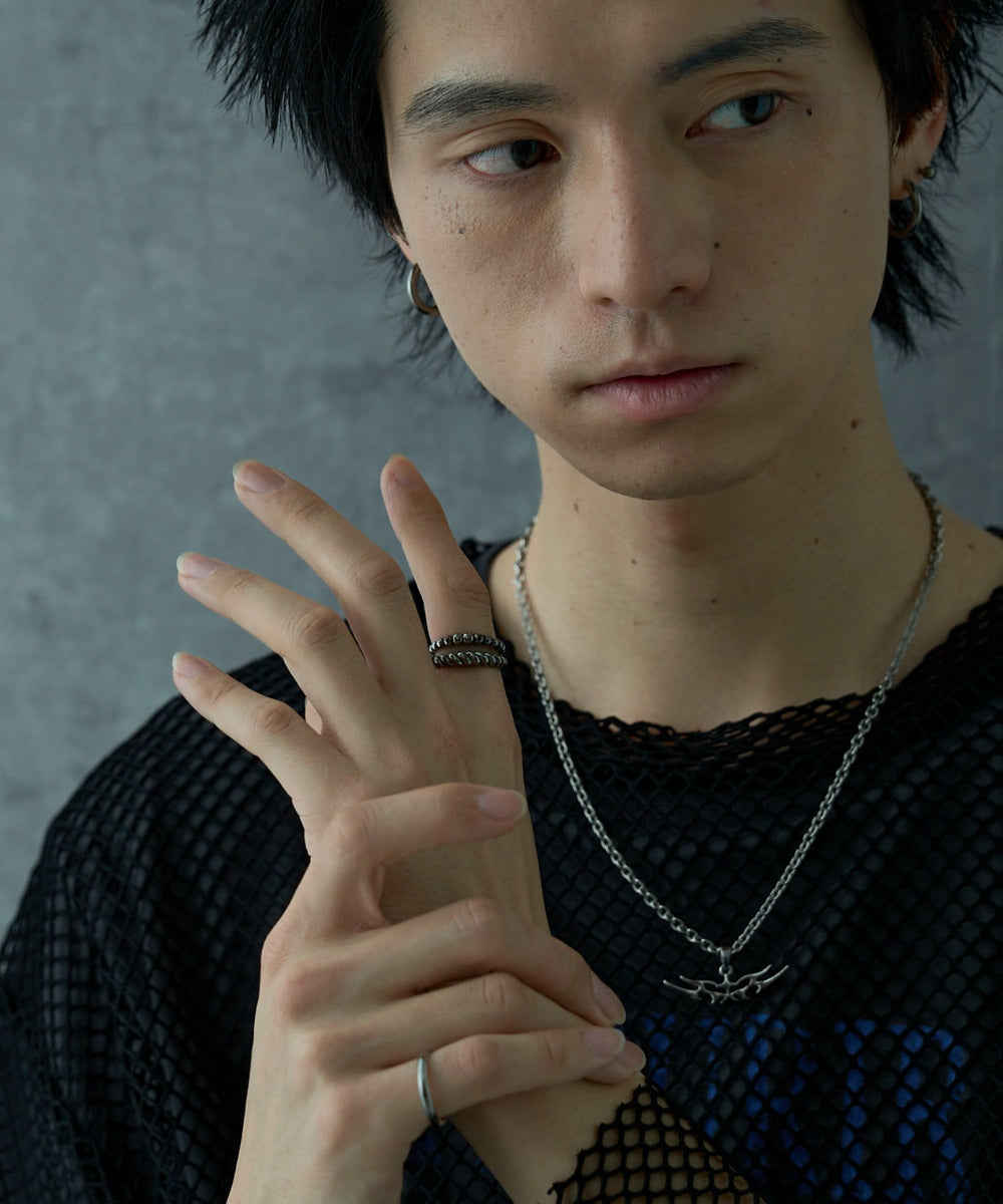 柄8