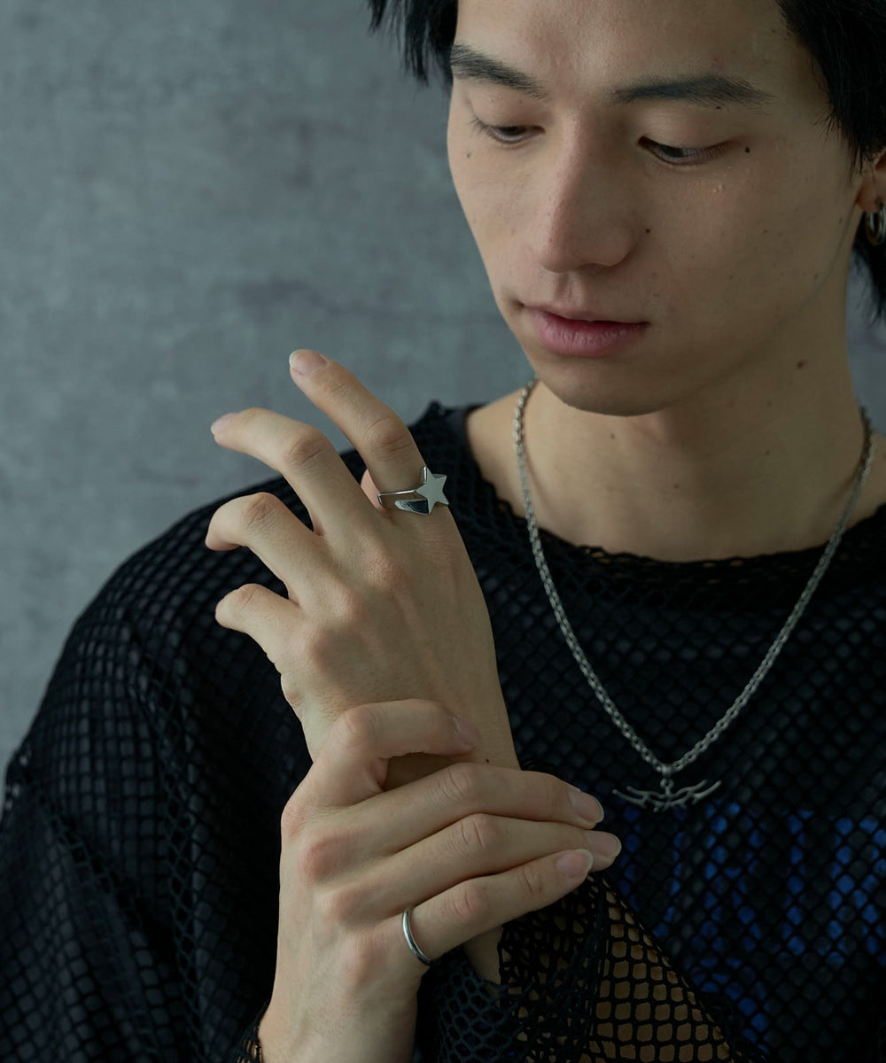 柄12