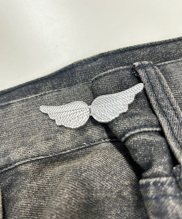 ウイング