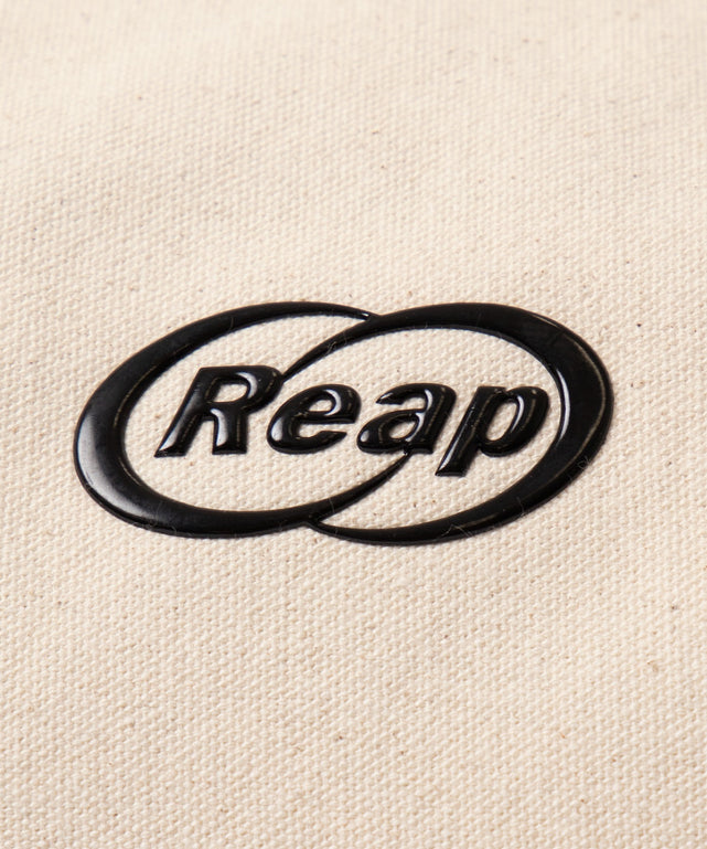 柄1（Reapキナリ）