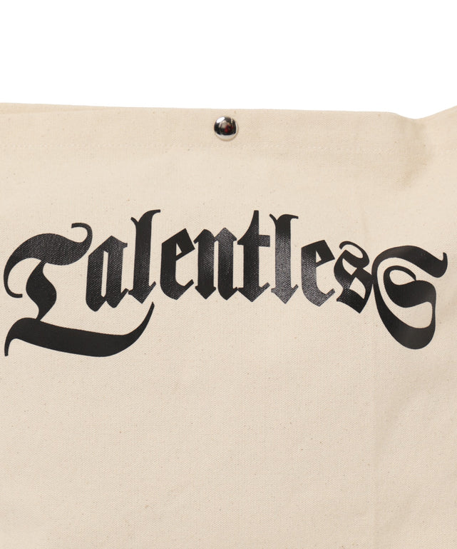 柄8（TALENTLESキナリ）