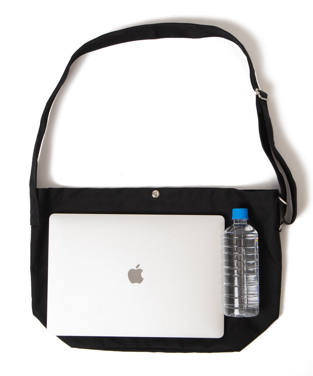アソートBIGショルダー