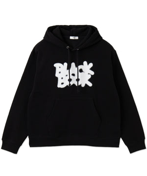 ブラック