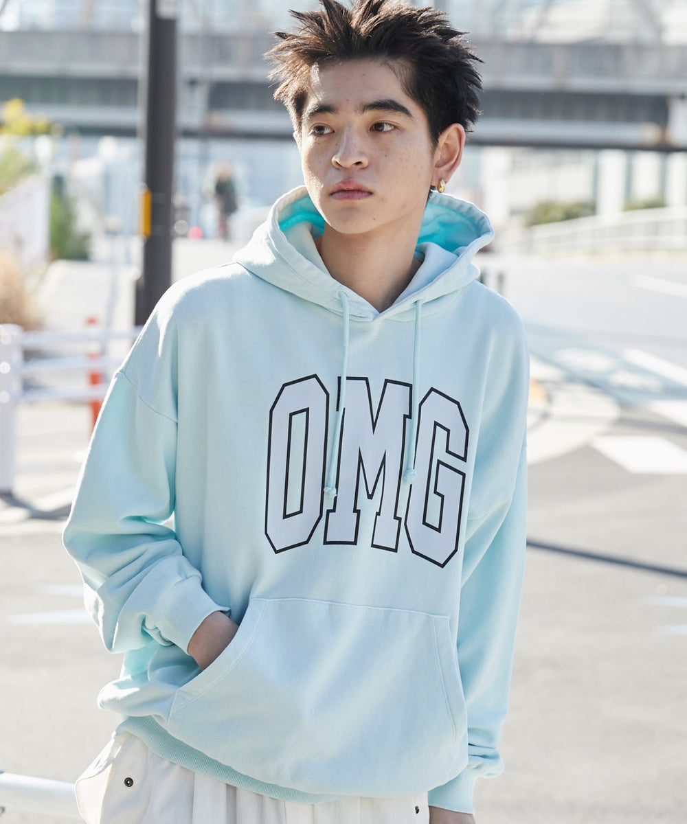 サックス モデル：180cm L着用