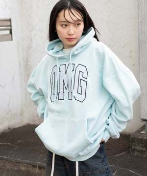 サックス モデル：161cm L着用