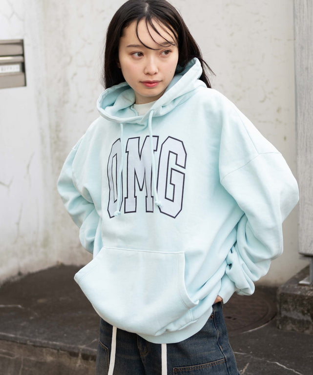サックス モデル：161cm L着用