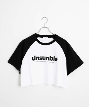 柄1/unsunbleロゴ
