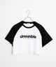 柄1/unsunbleロゴ