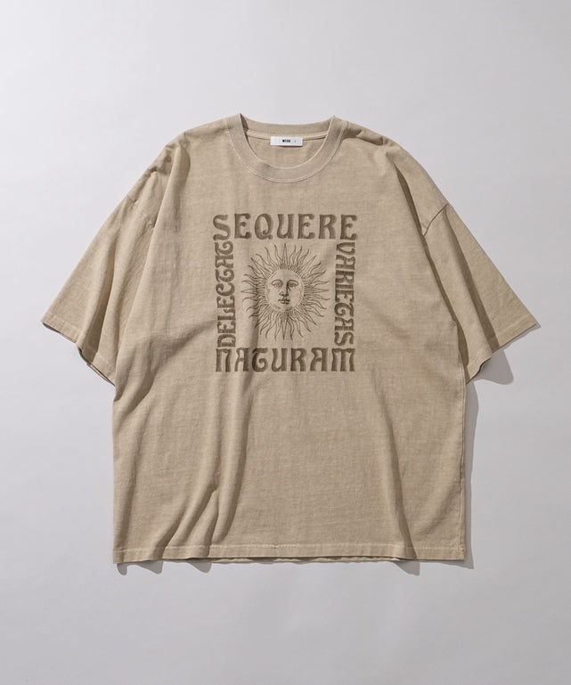 柄18