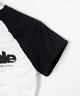 ホワイト