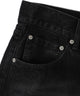 SUPERBAGGYDENIMSHORTS