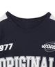 ORGゲームビッグTシャツ