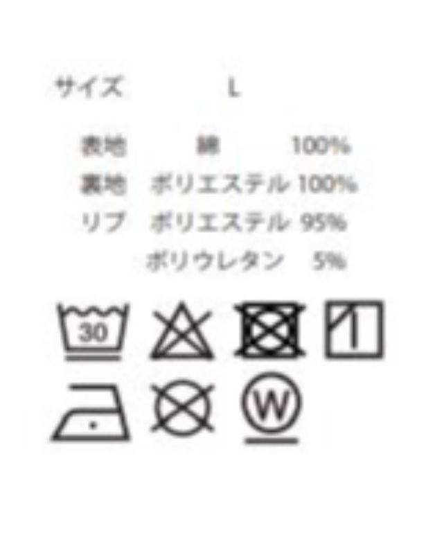 柄1