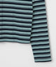 マルチボーダーロンT