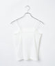 柄2(ブラックボーダー)