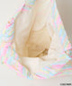 オトナプリキュアコラボショルダーバッグ