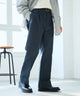 Dグレー モデル：175cm L着用