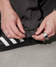 WIDE SWEAT PANTS