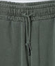 WIDE SWEAT PANTS