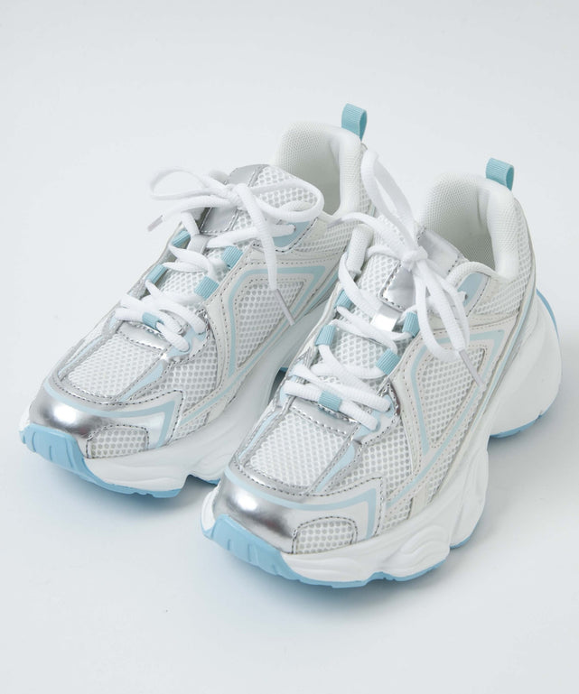 サックス