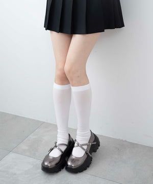 柄1