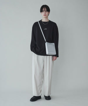 シルバー