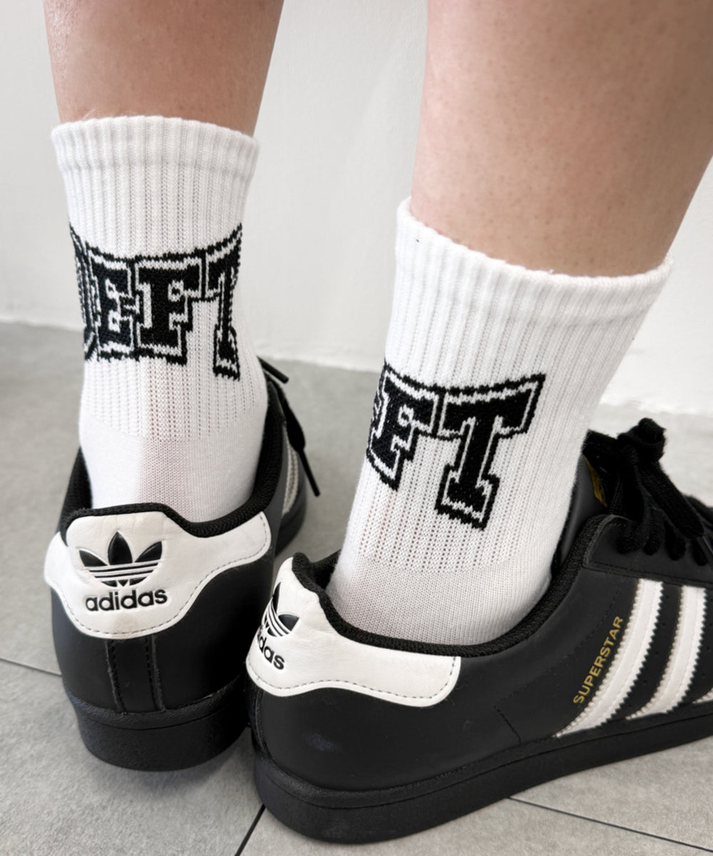 柄12