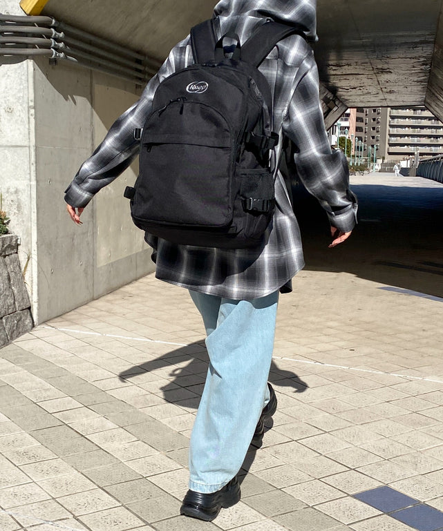 柄3