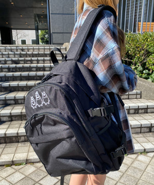 柄4