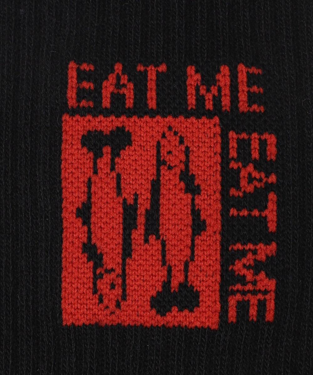 柄14