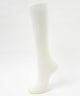 ゆるリブハイソックス(23-25cm)