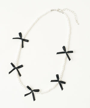柄2