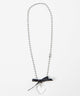 クリア(柄1)