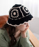 柄1