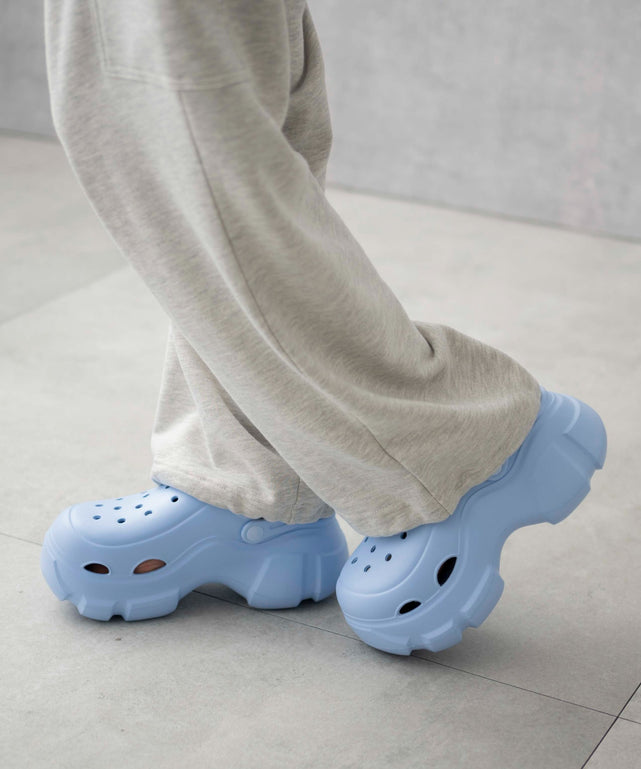 サックス