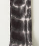 タイダイソックス（R）(25-27cm)
