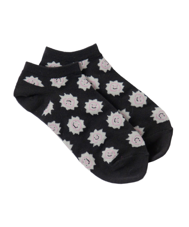 なると(柄3)