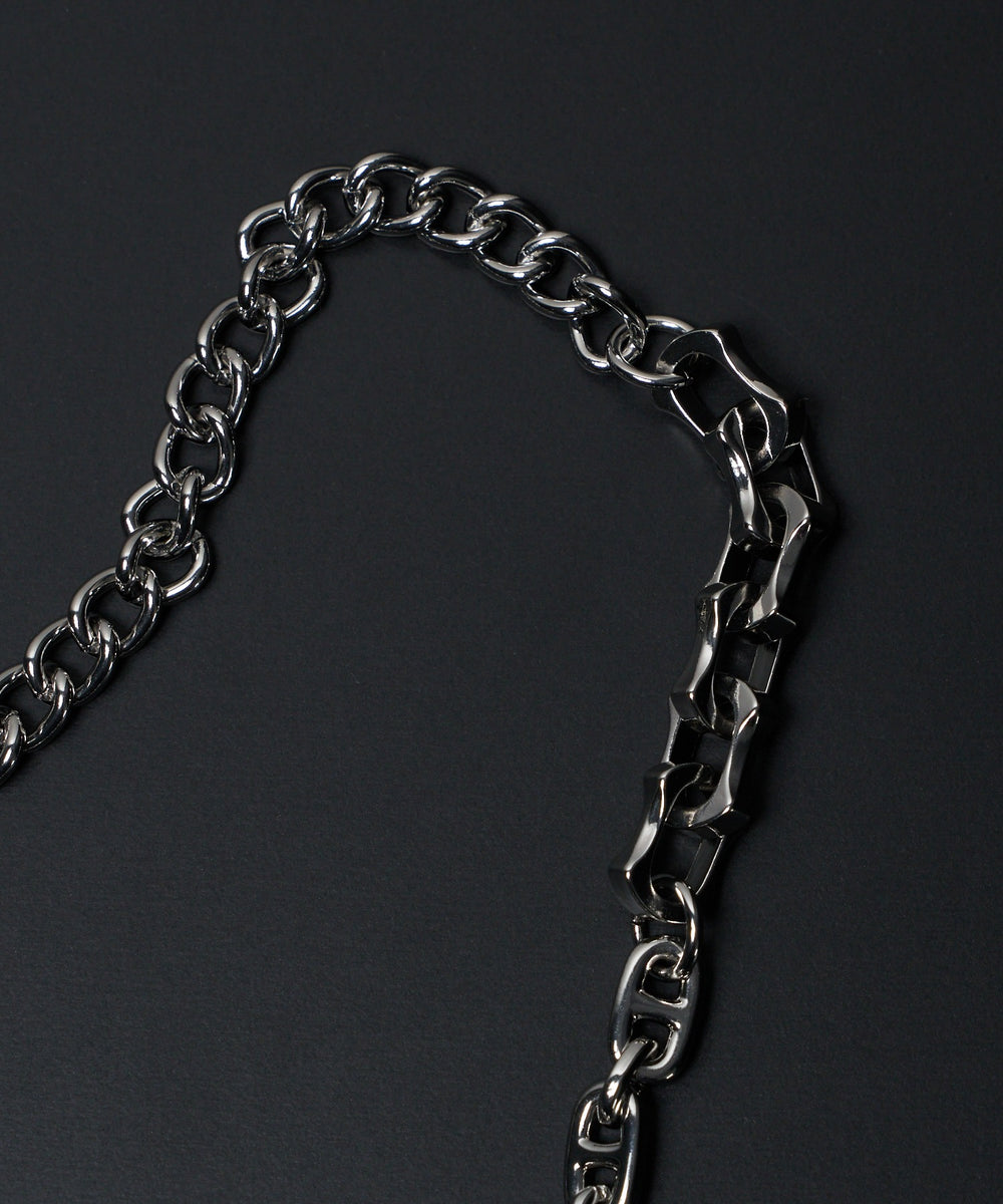 柄2