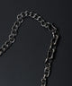 柄2